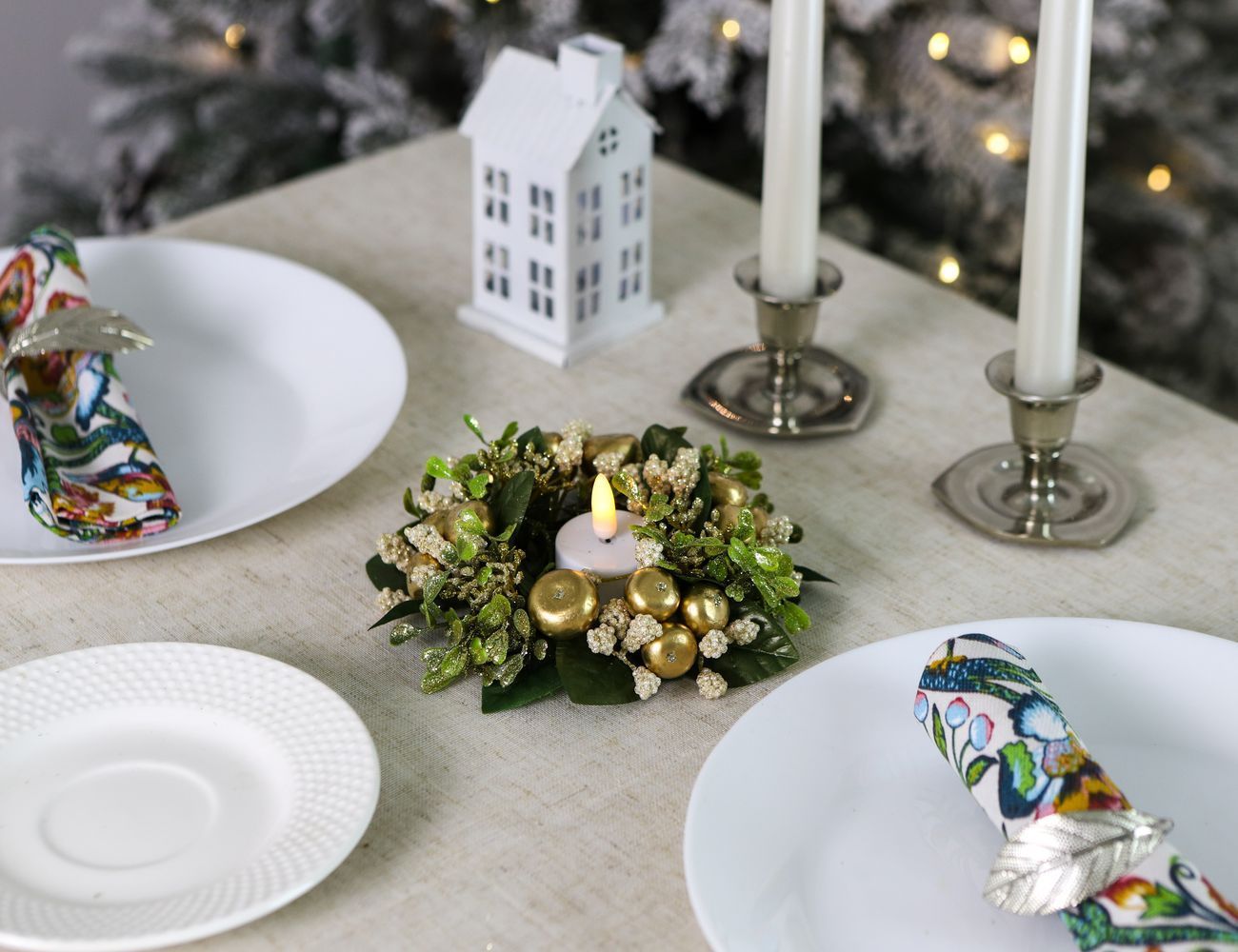 Увеличить фотографию