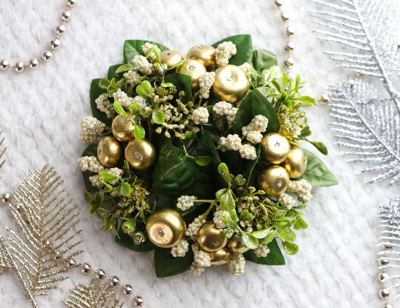 Увеличить фотографию