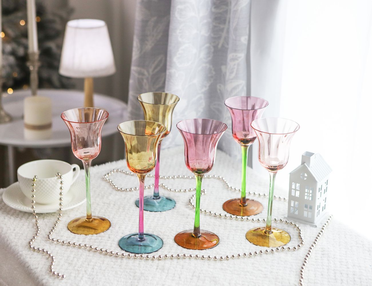 Увеличить фотографию