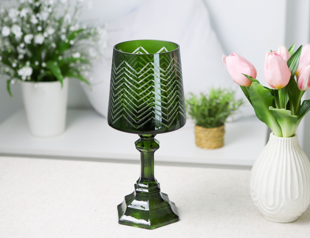 Увеличить фотографию