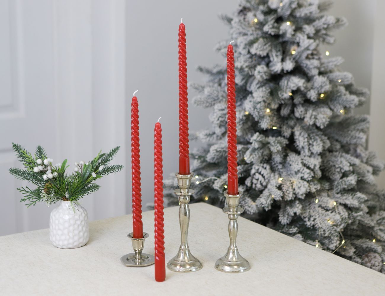 Увеличить фотографию