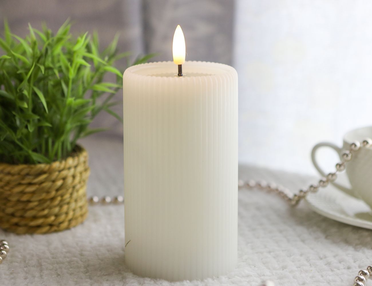 Увеличить фотографию