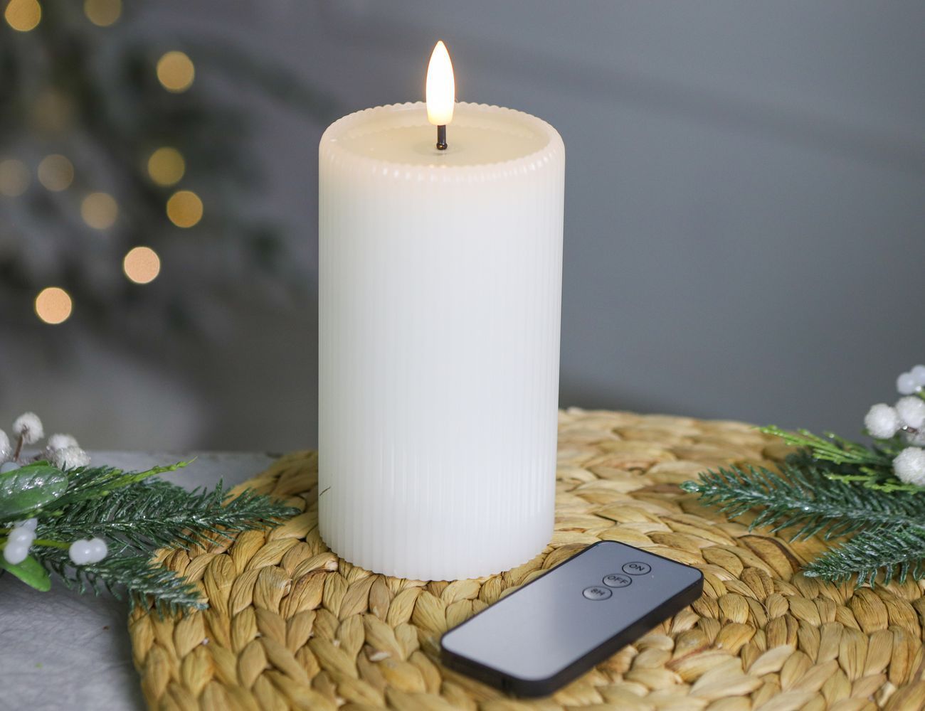 Увеличить фотографию