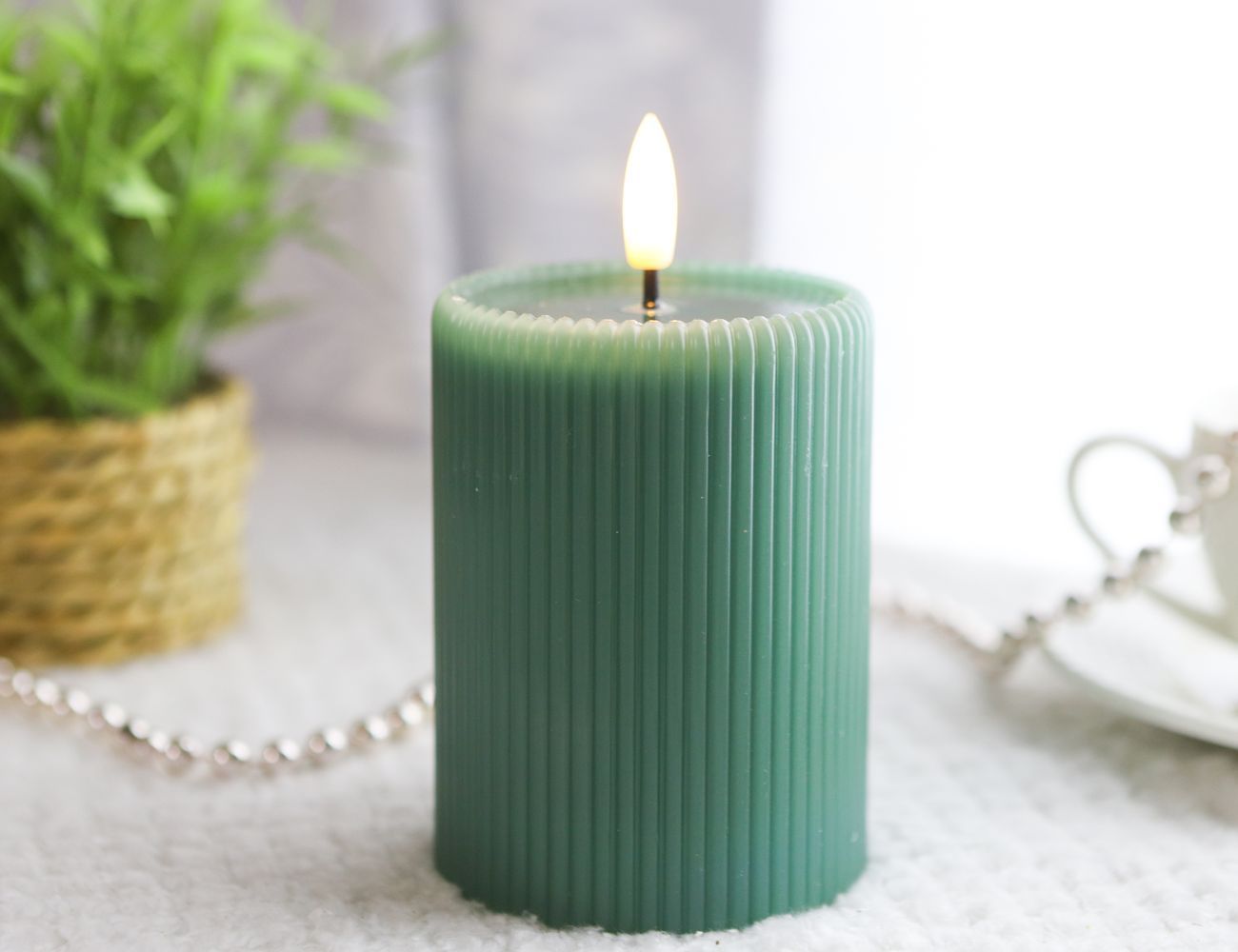 Увеличить фотографию