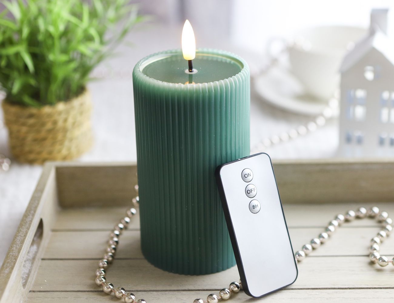 Увеличить фотографию