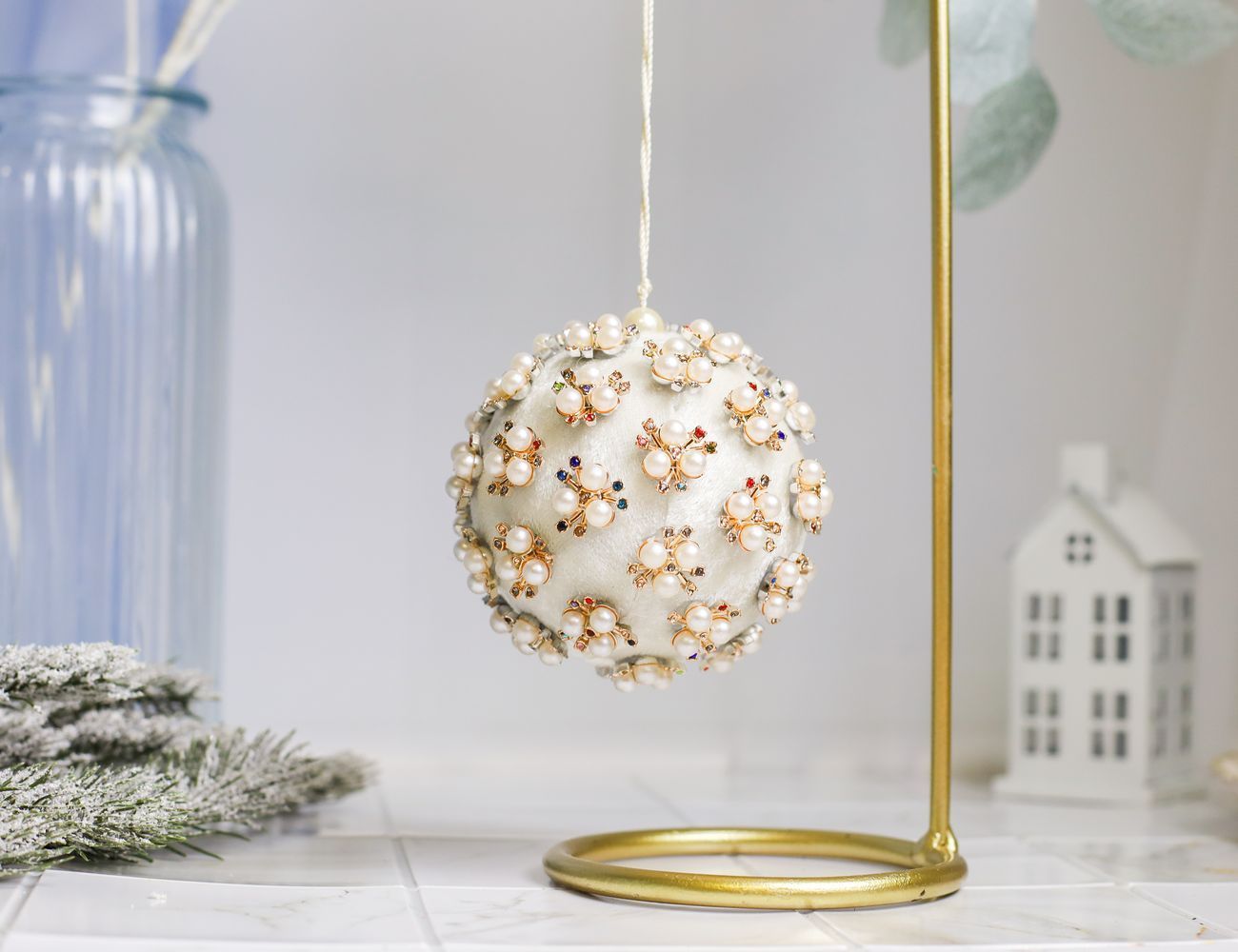 Увеличить фотографию