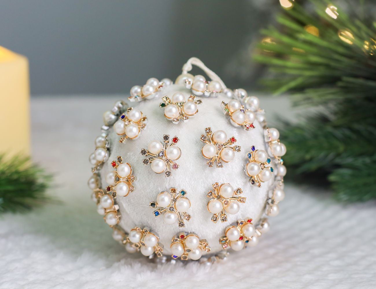 Увеличить фотографию