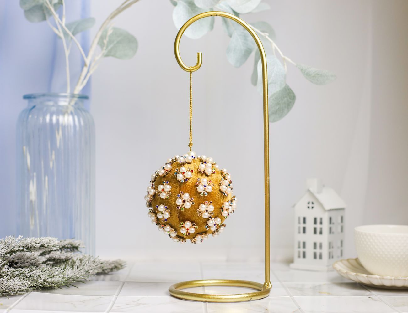 Увеличить фотографию