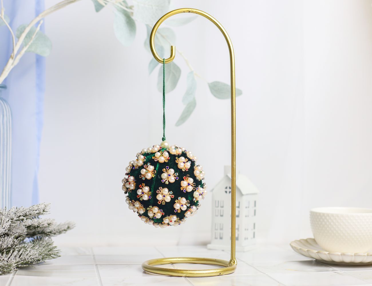 Увеличить фотографию