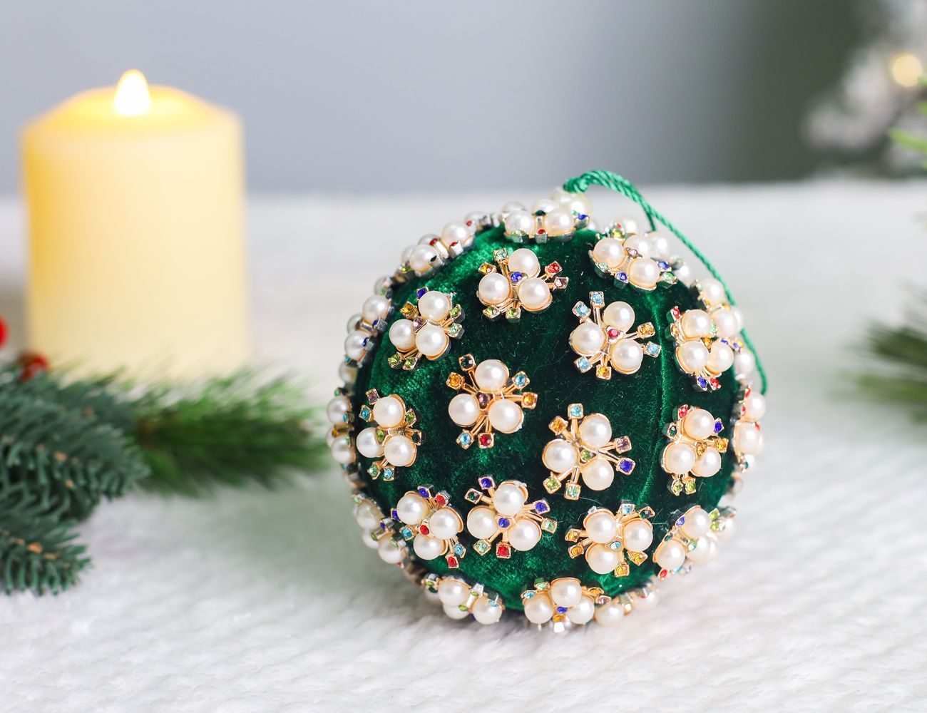 Увеличить фотографию