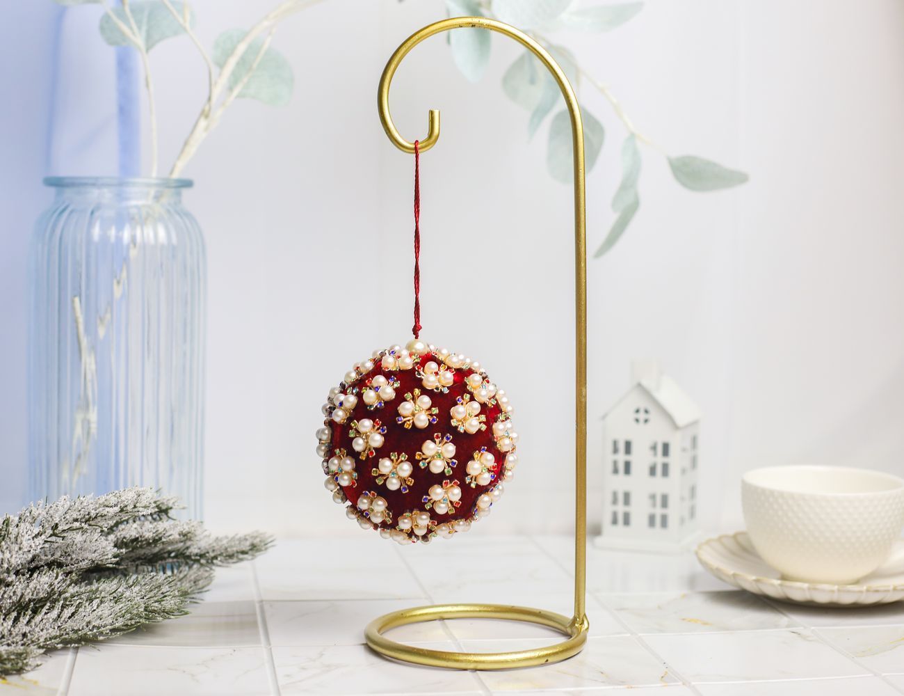 Увеличить фотографию