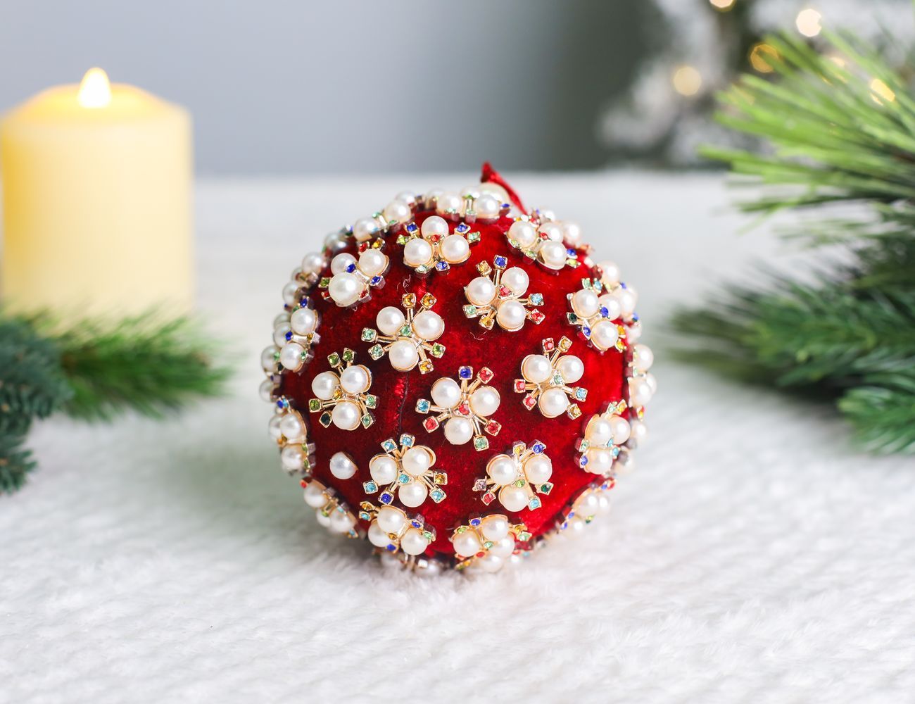 Увеличить фотографию