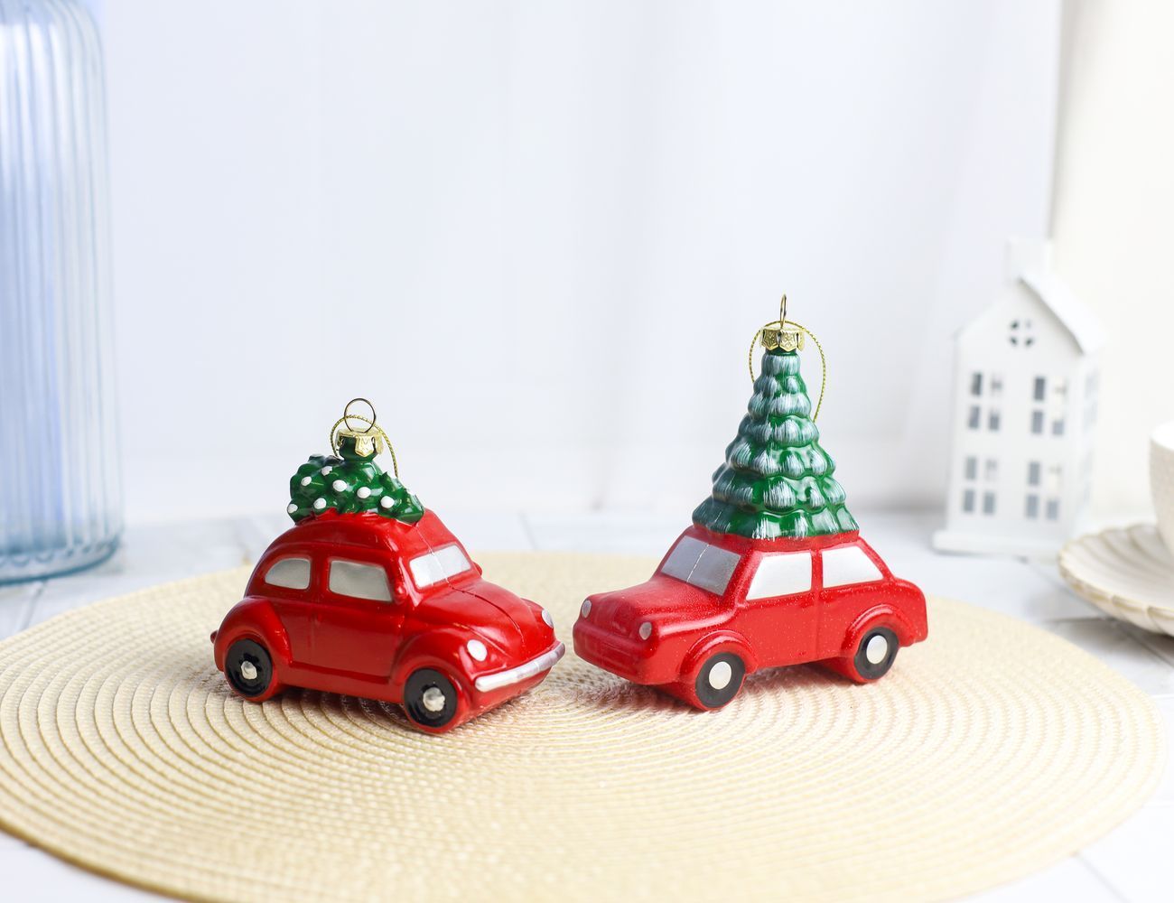 Увеличить фотографию