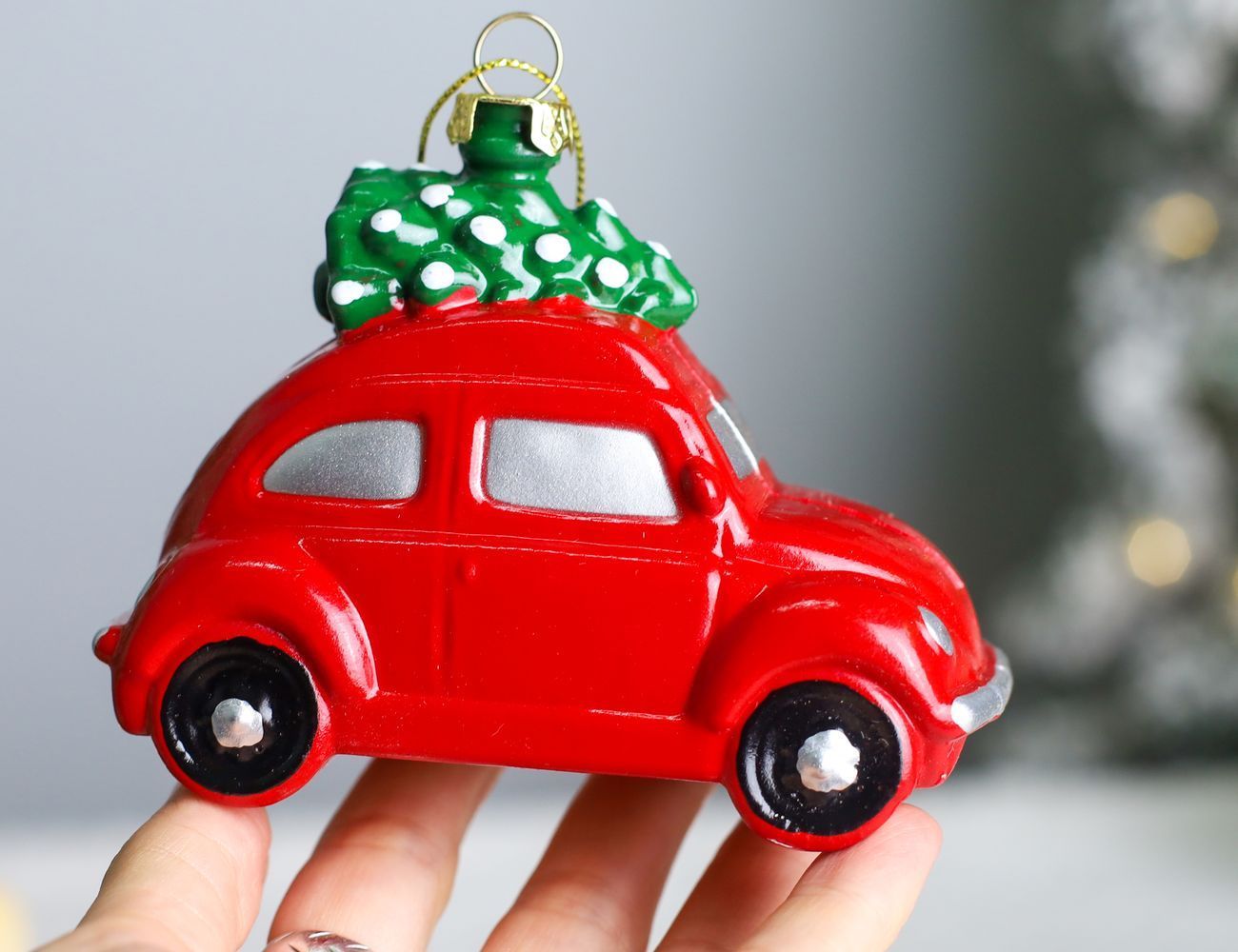 Увеличить фотографию