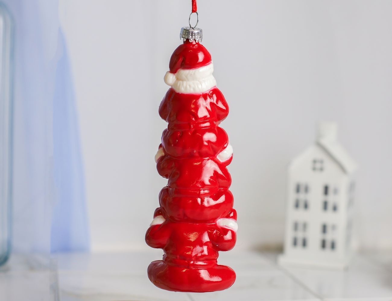 Увеличить фотографию