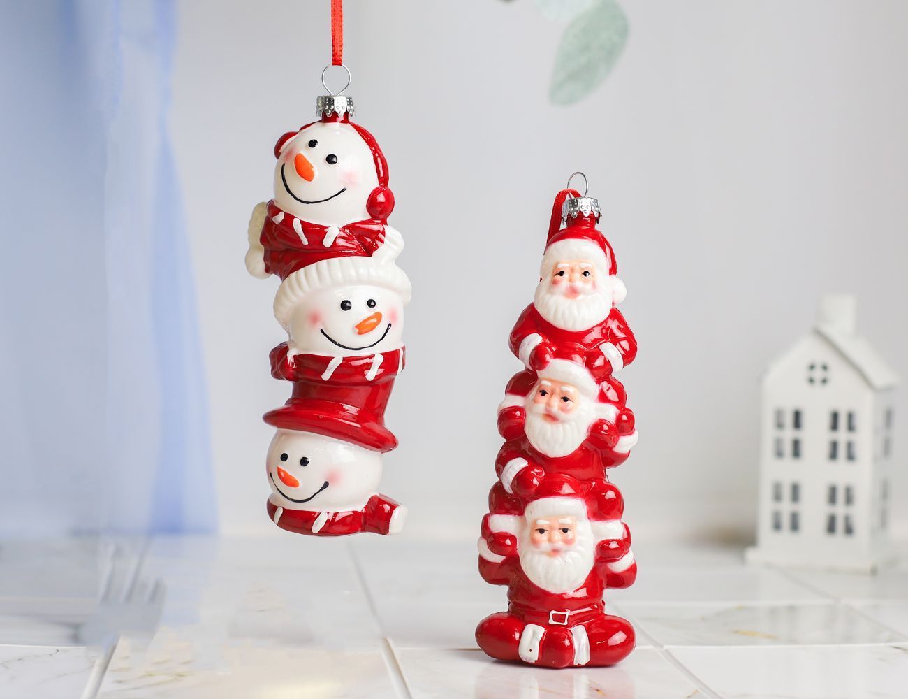 Увеличить фотографию