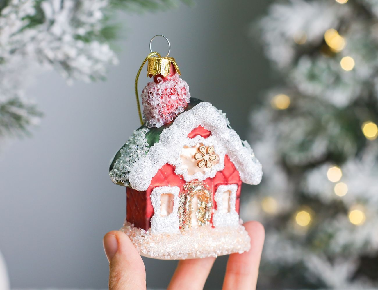 Увеличить фотографию