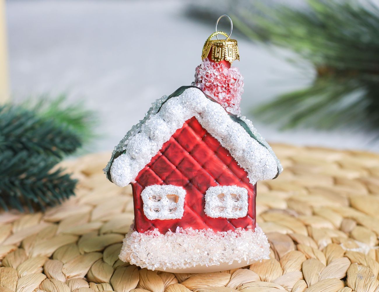 Увеличить фотографию