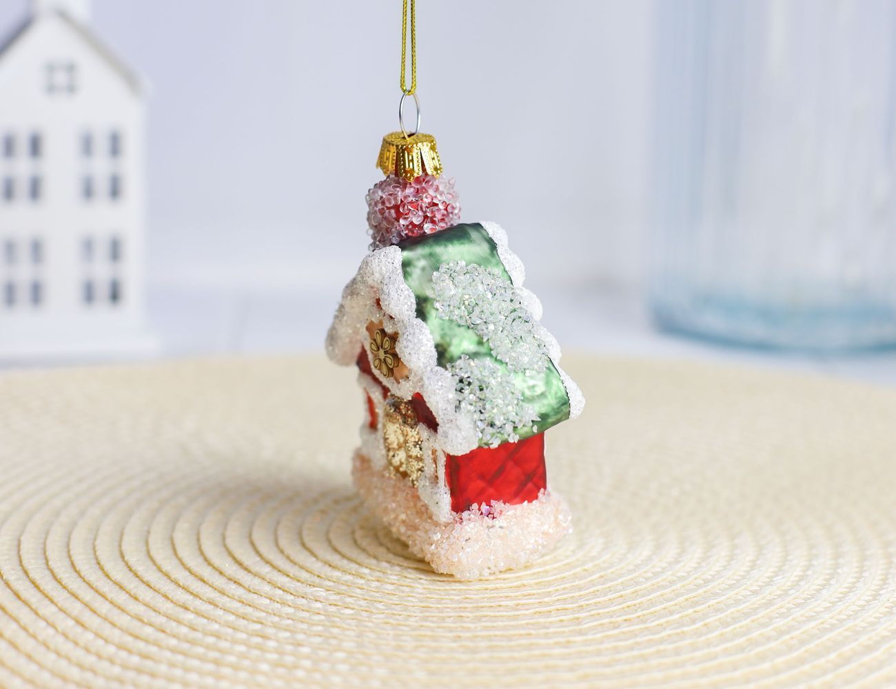 Увеличить фотографию