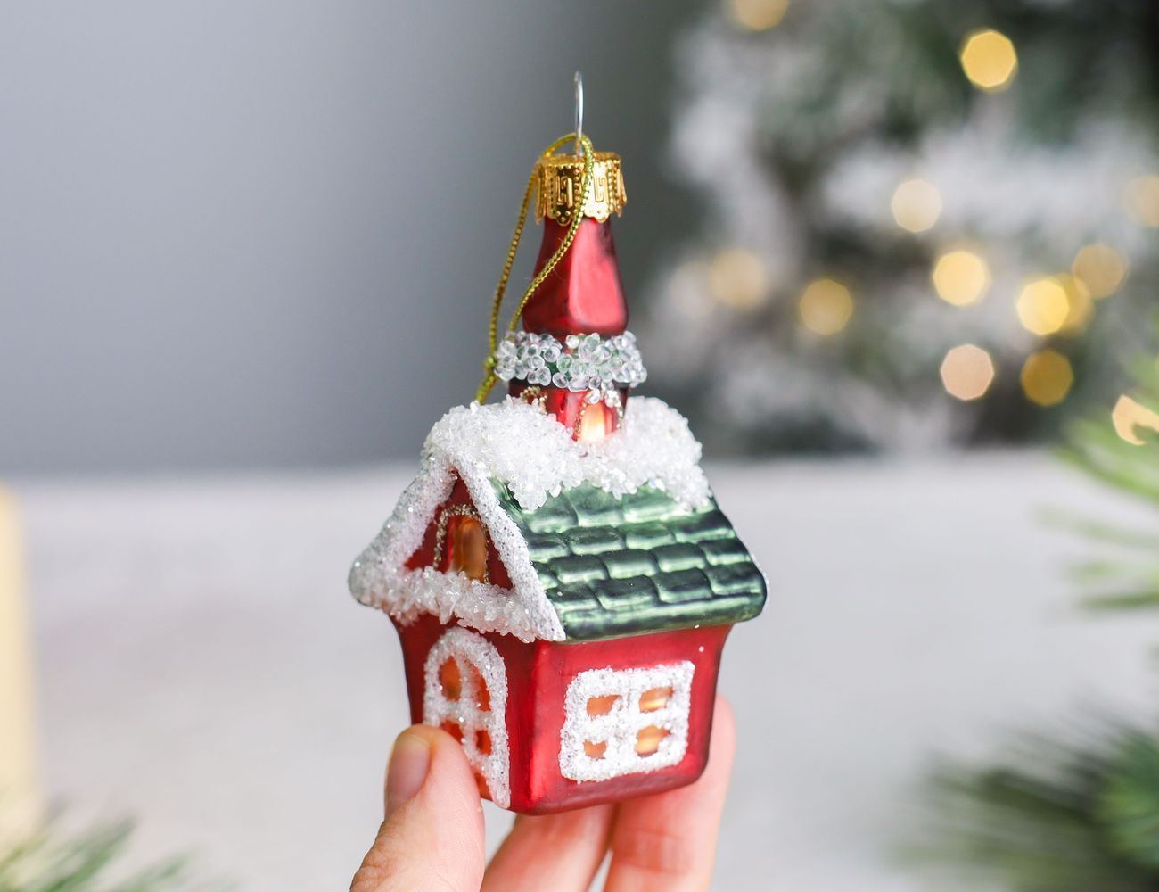 Увеличить фотографию