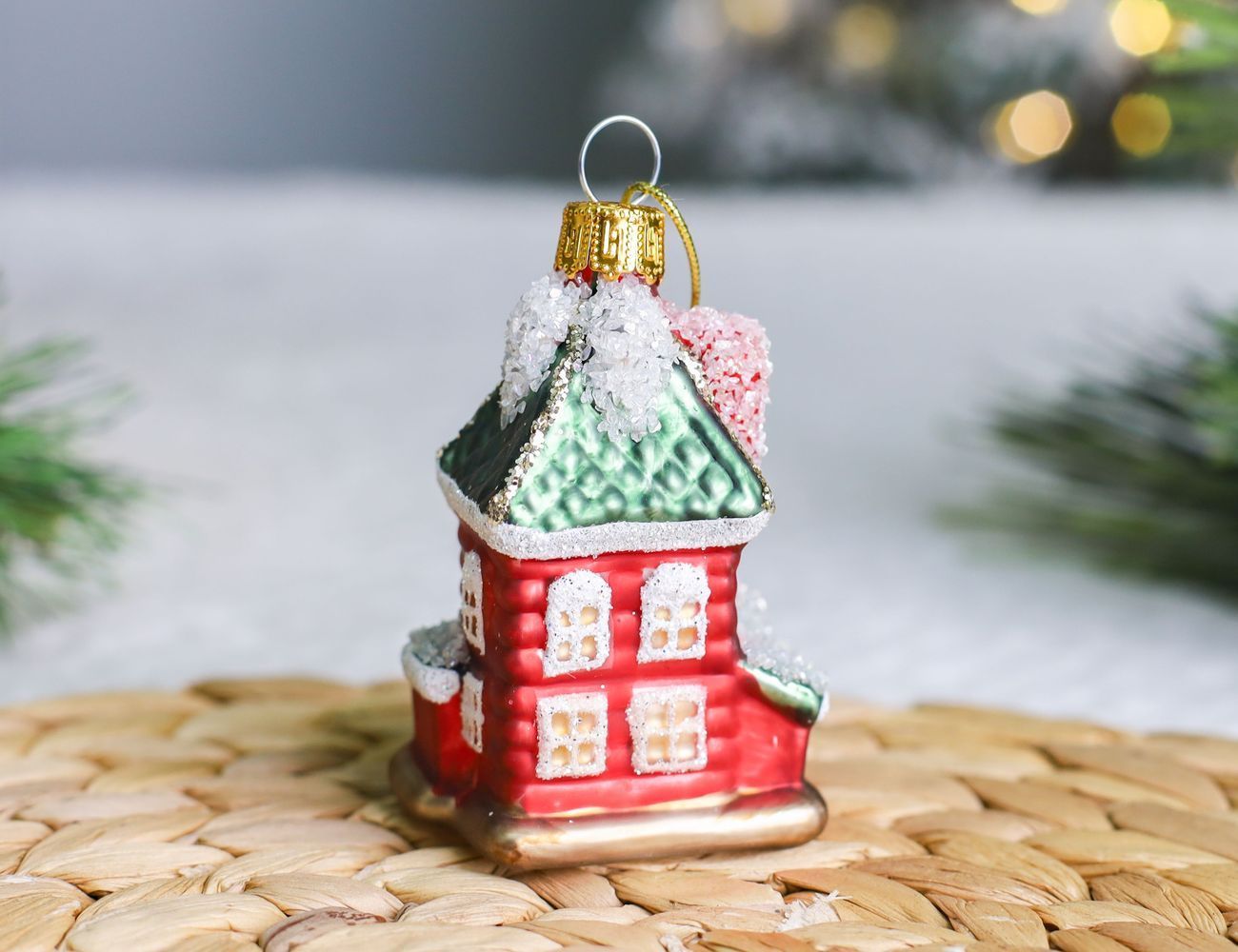 Увеличить фотографию