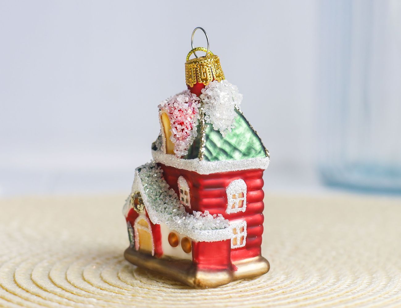 Увеличить фотографию