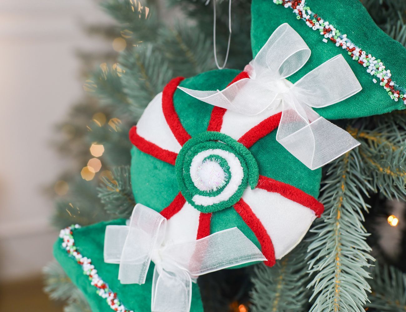 Увеличить фотографию