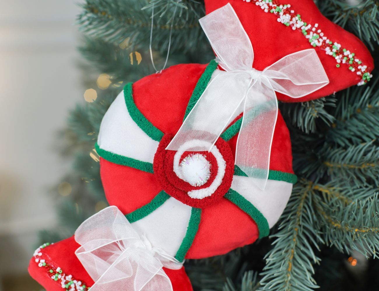 Увеличить фотографию