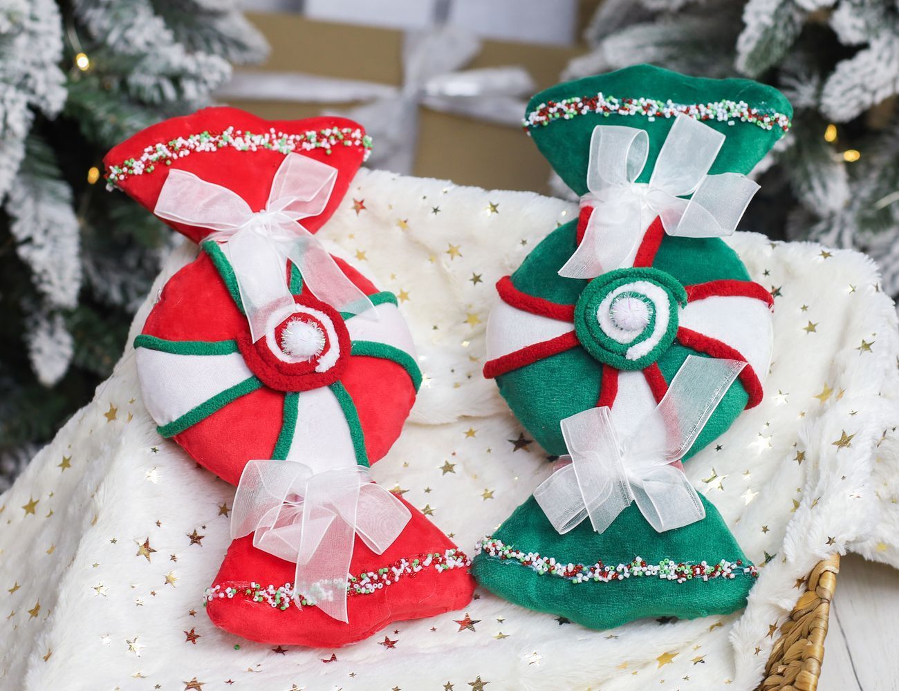 Увеличить фотографию