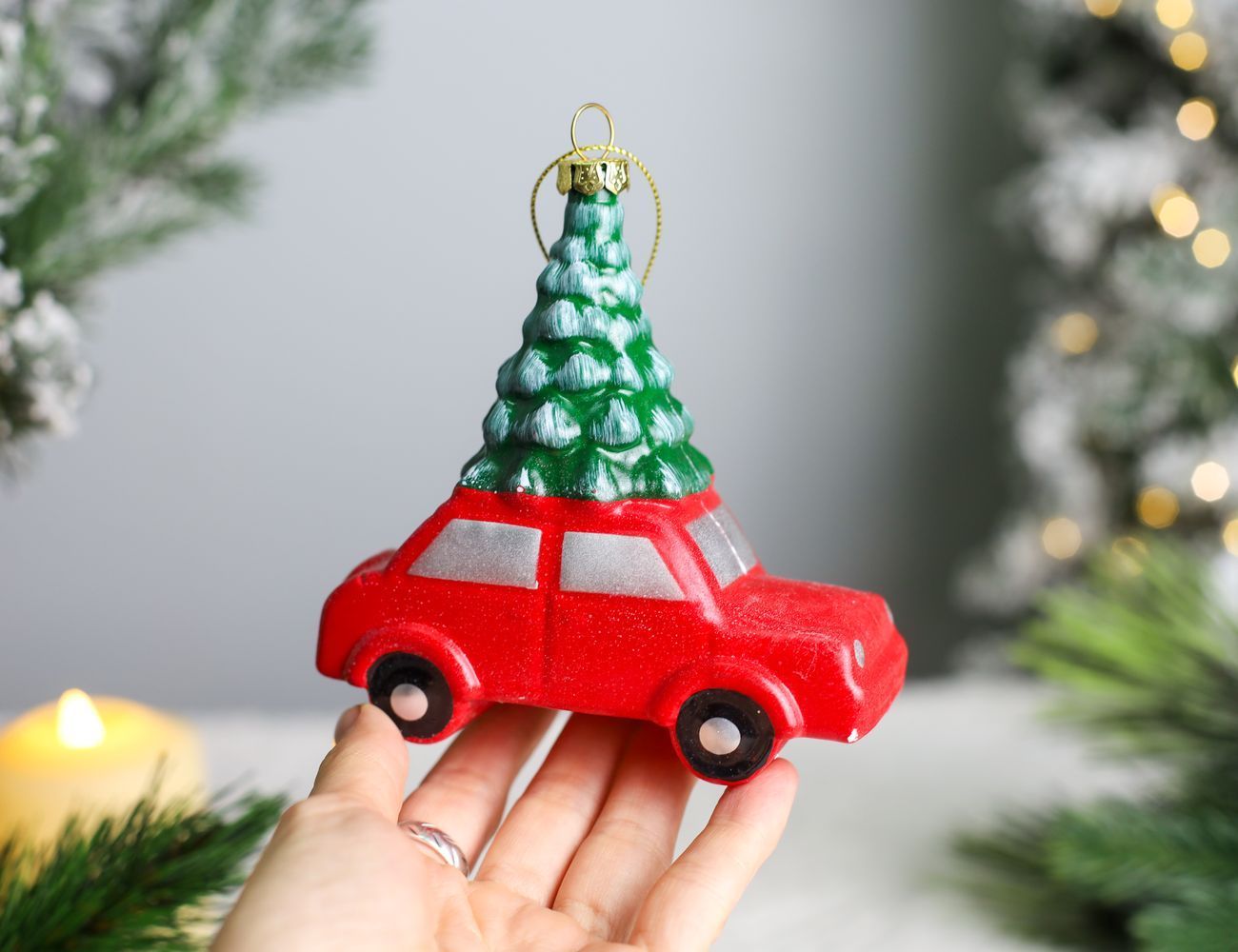 Увеличить фотографию