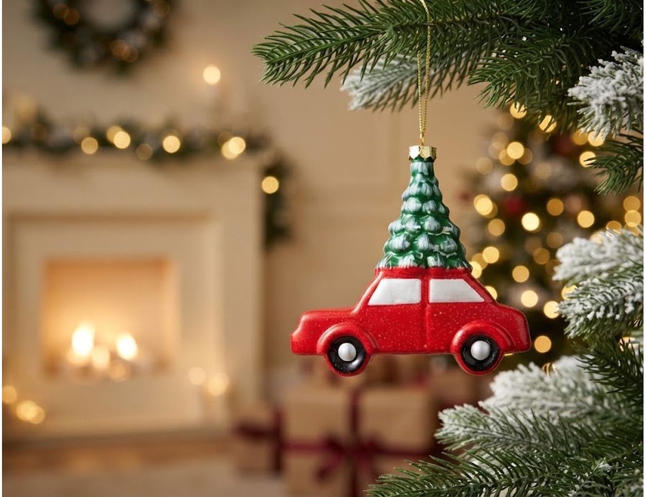 Увеличить фотографию