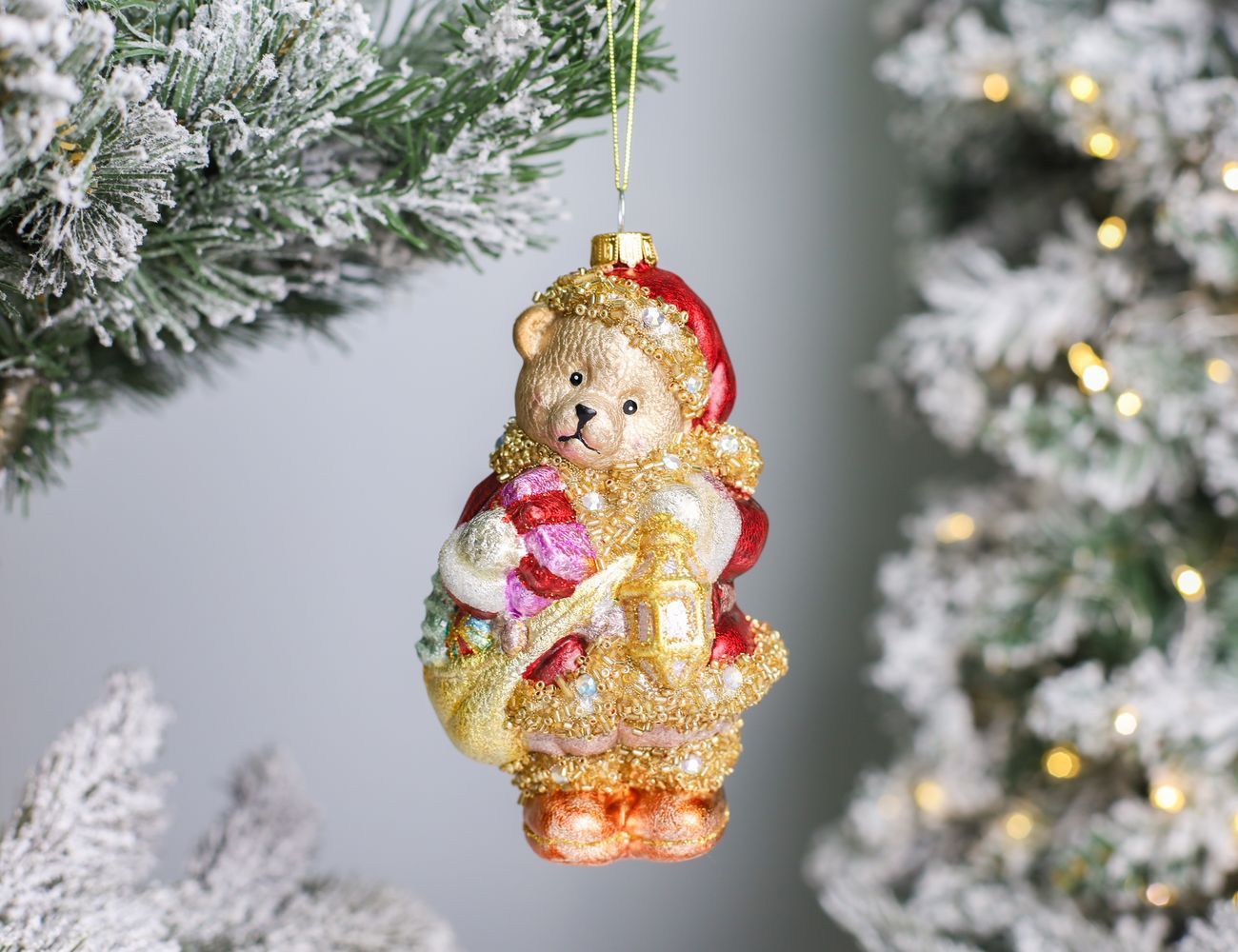 Увеличить фотографию