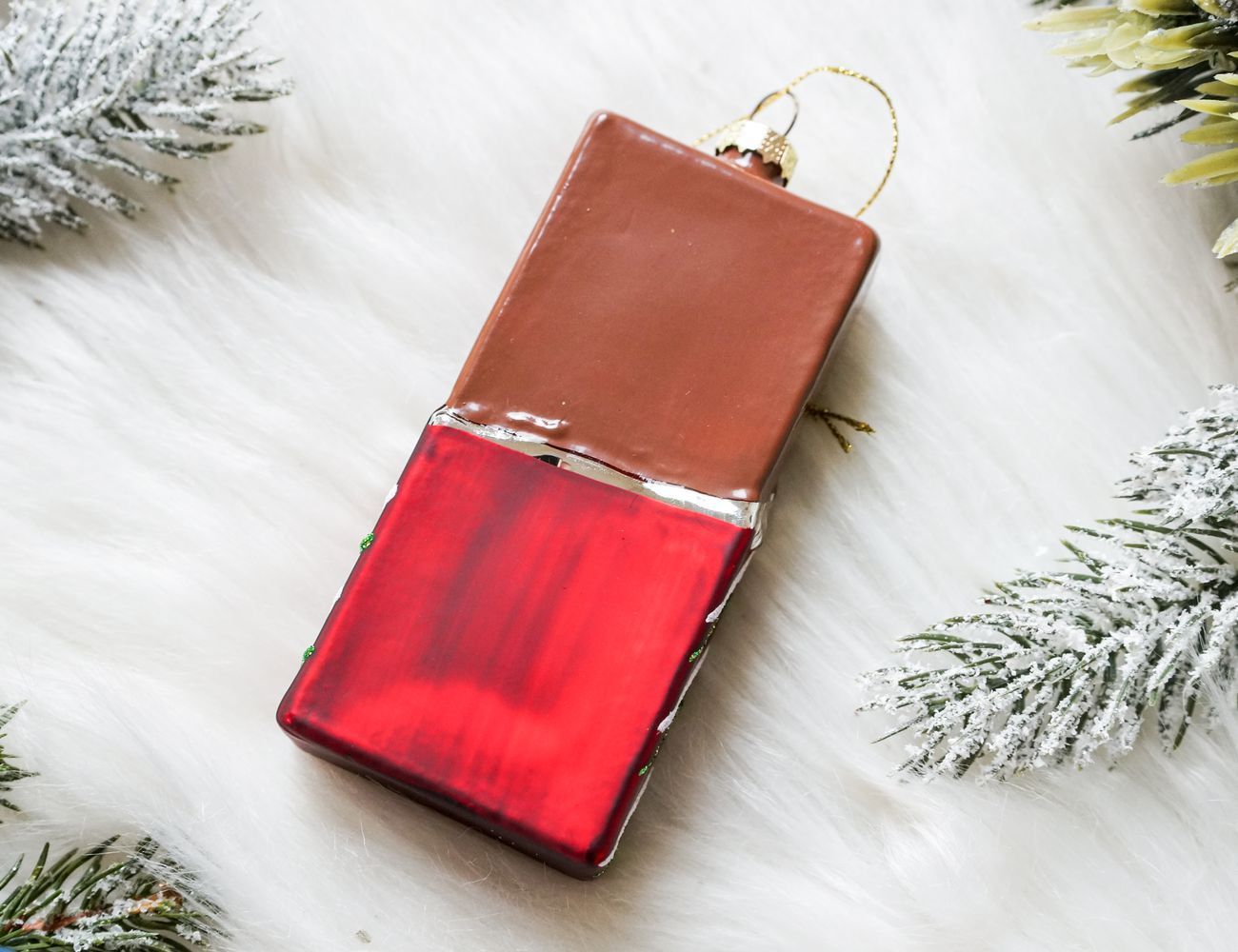 Увеличить фотографию