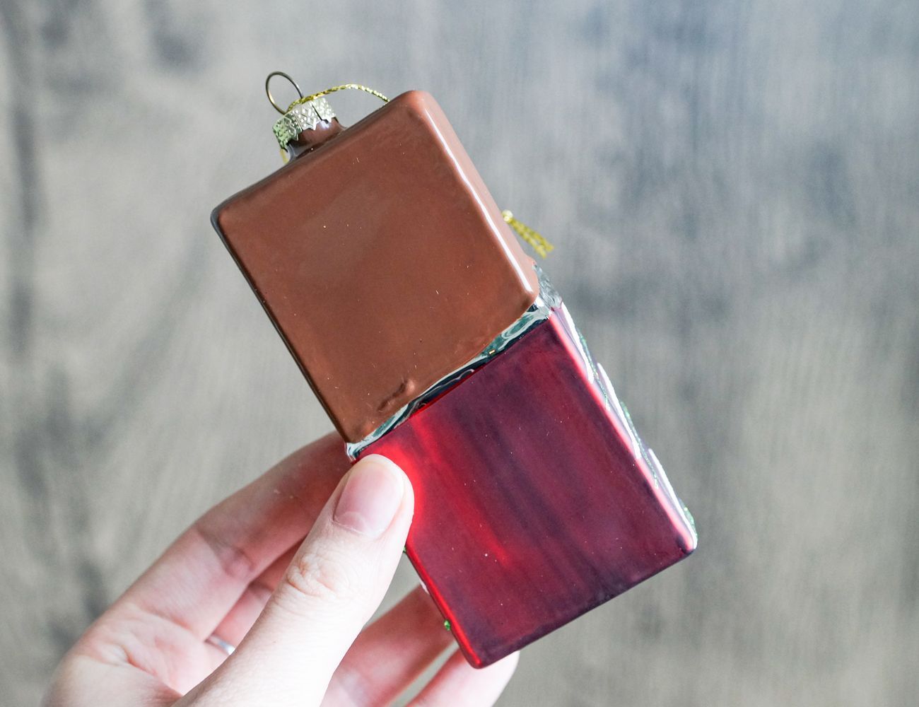 Увеличить фотографию