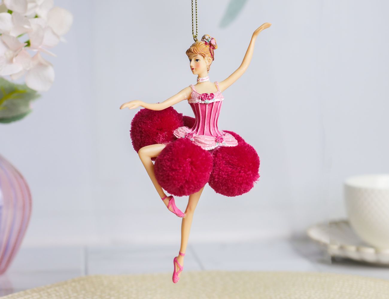 Увеличить фотографию