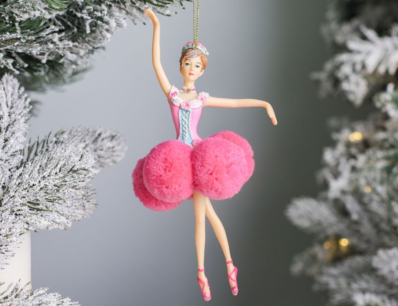 Увеличить фотографию