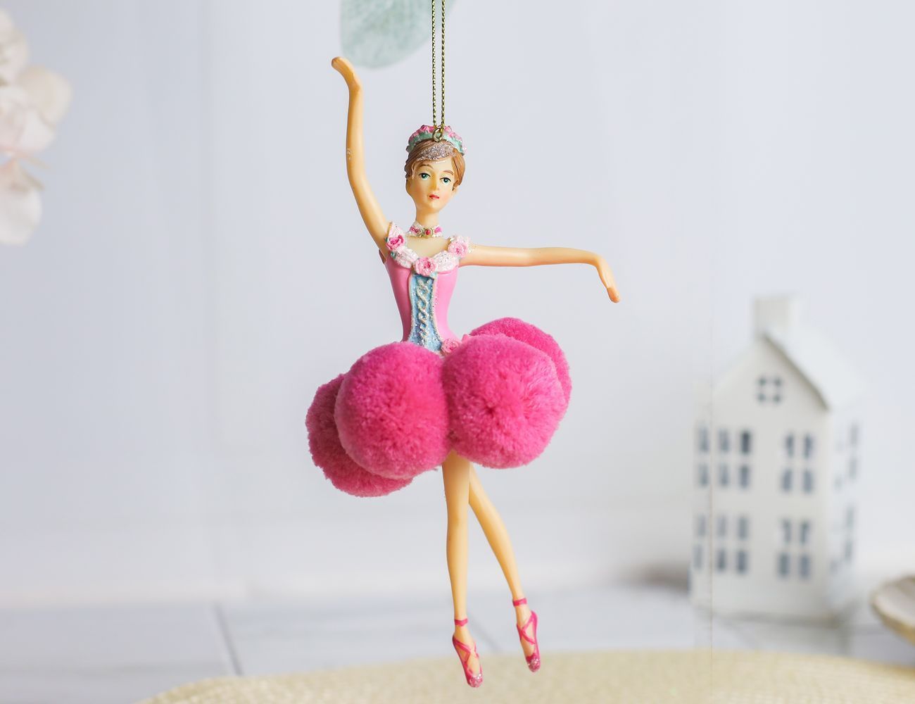 Увеличить фотографию