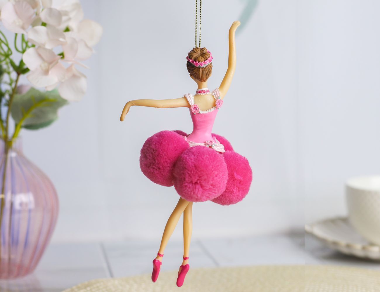 Увеличить фотографию