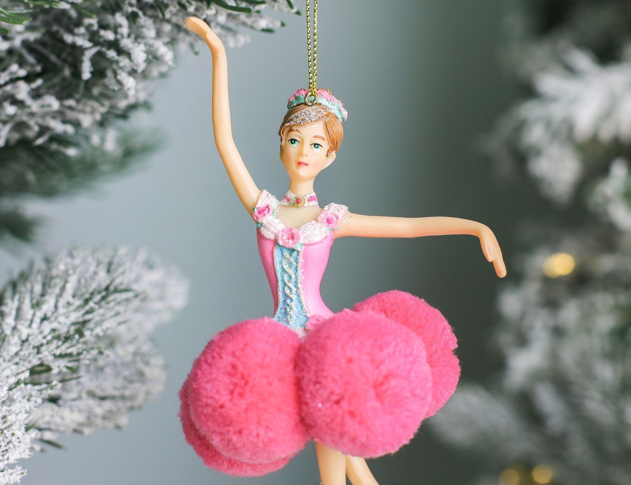 Увеличить фотографию