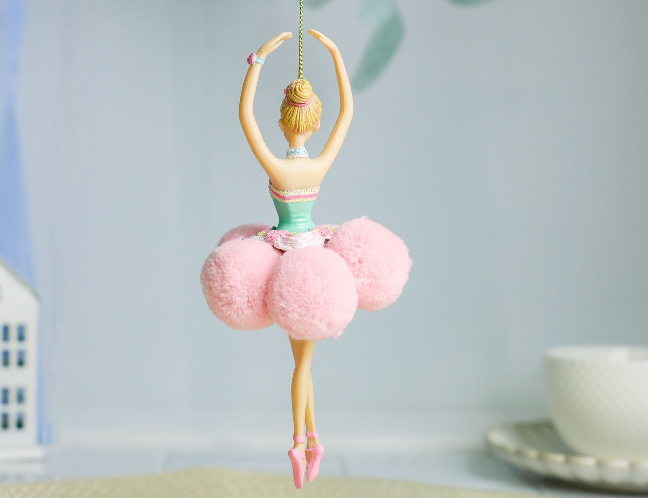 Увеличить фотографию