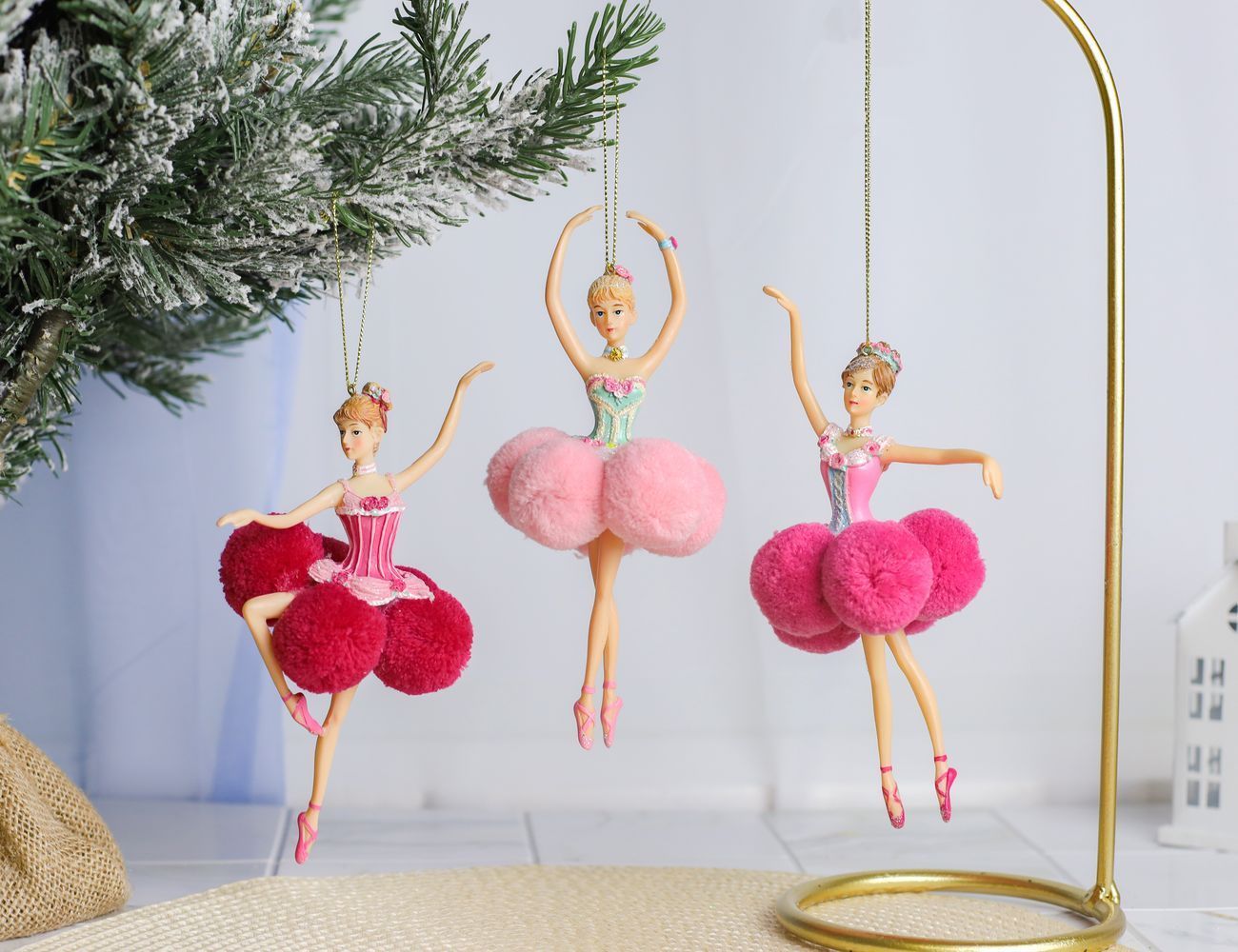 Увеличить фотографию