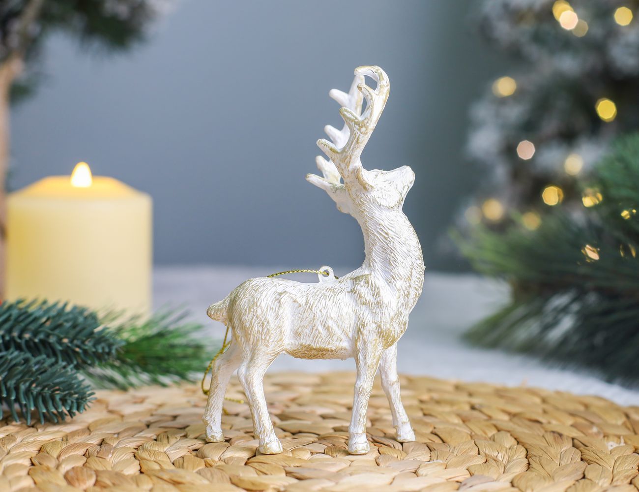 Увеличить фотографию