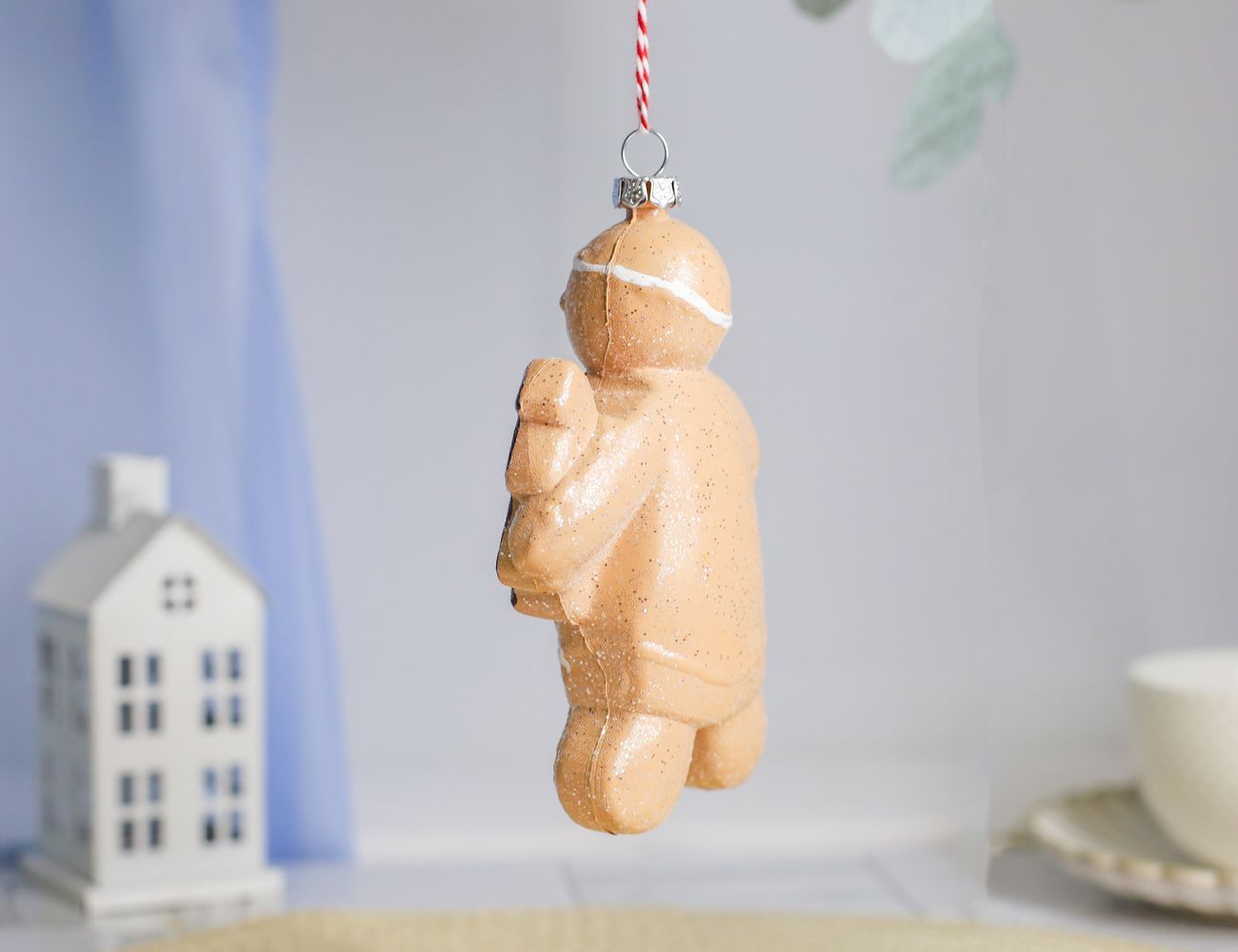 Увеличить фотографию