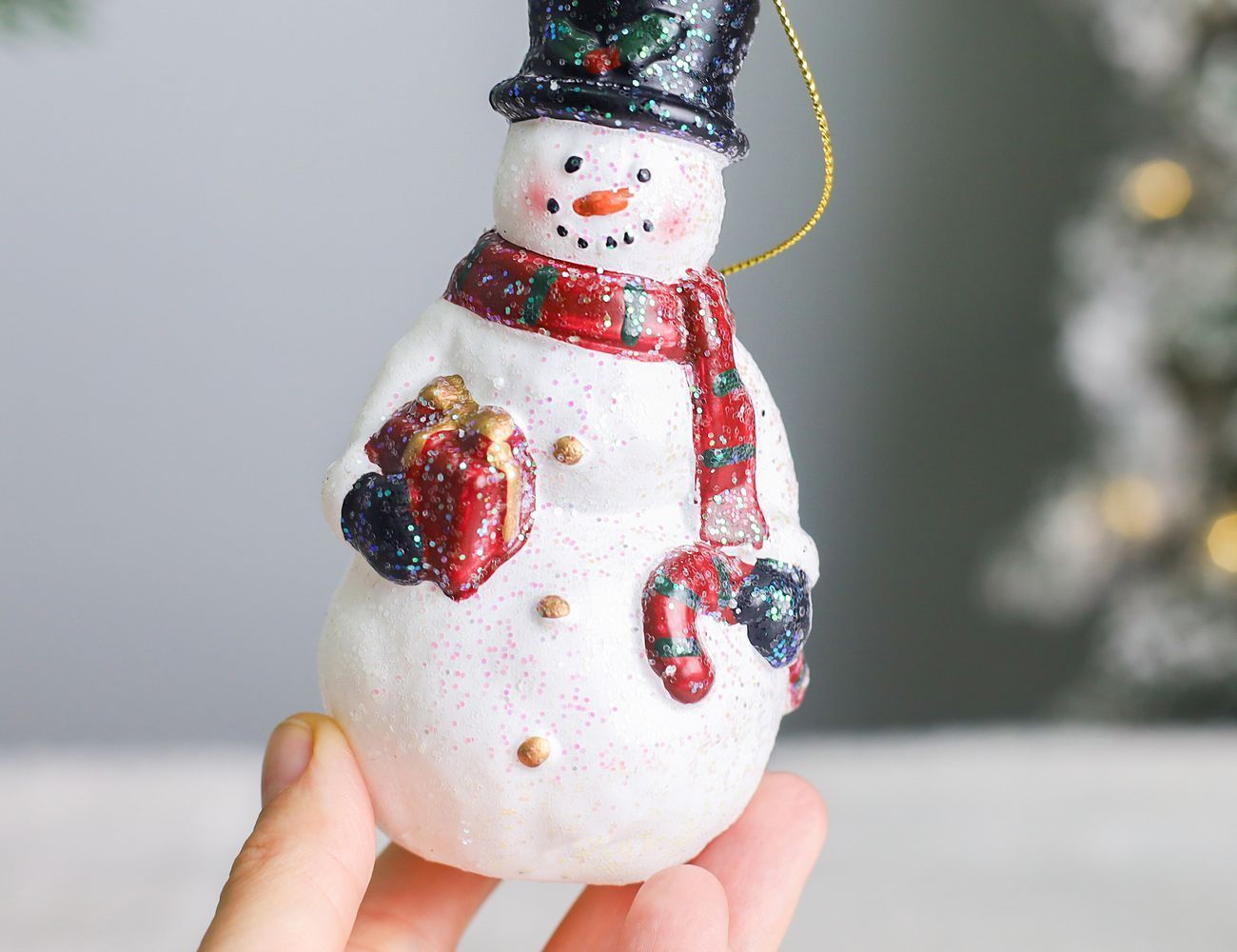 Увеличить фотографию