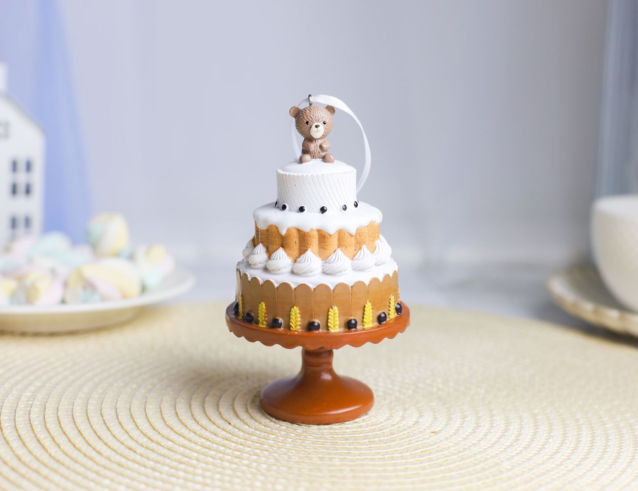 Увеличить фотографию