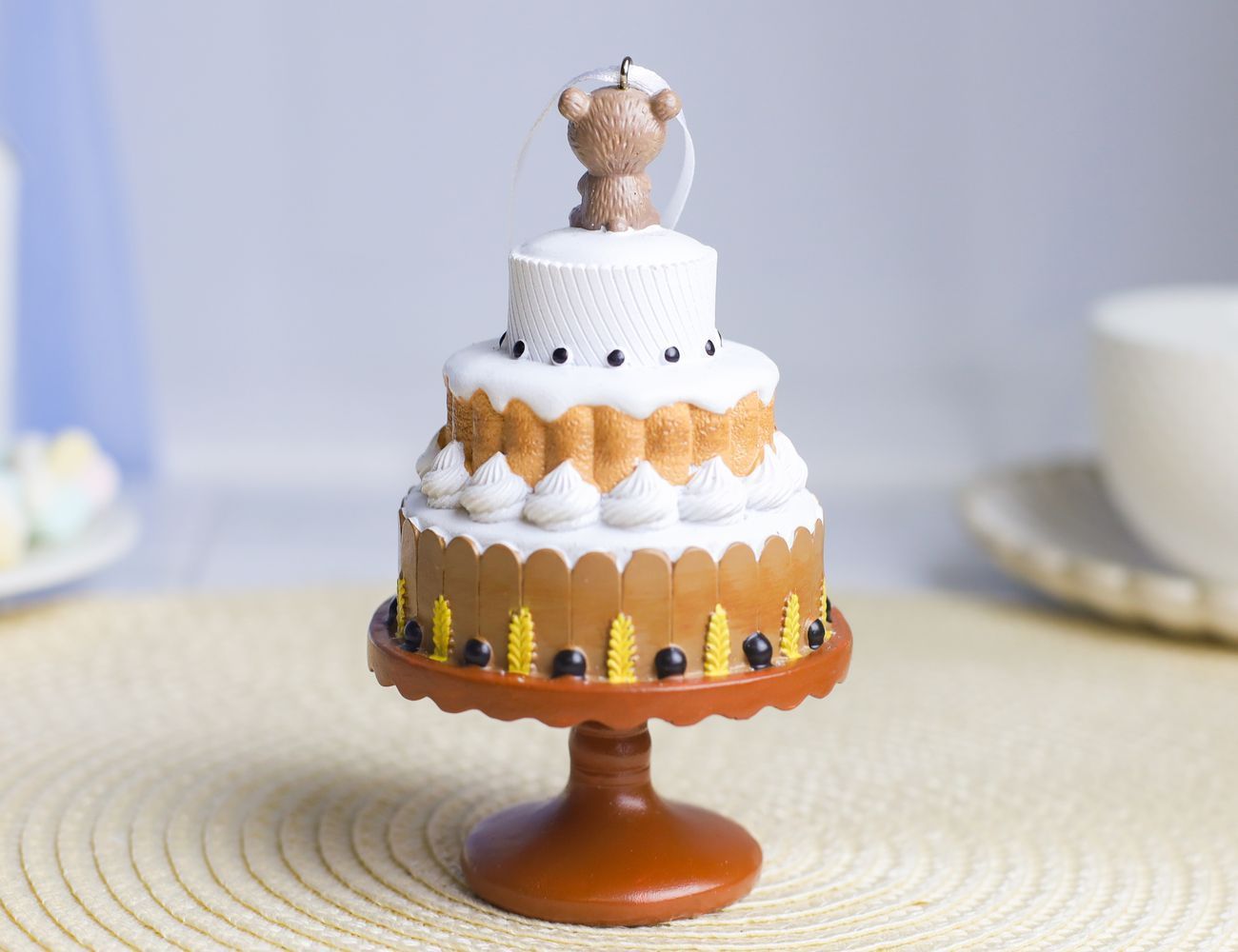 Увеличить фотографию