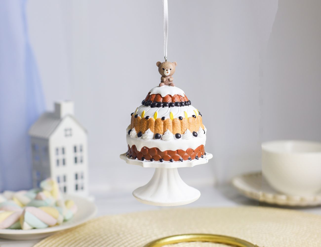 Увеличить фотографию