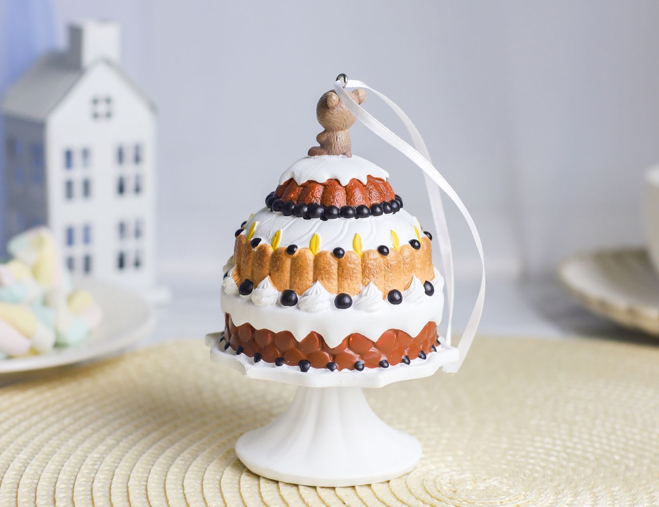 Увеличить фотографию