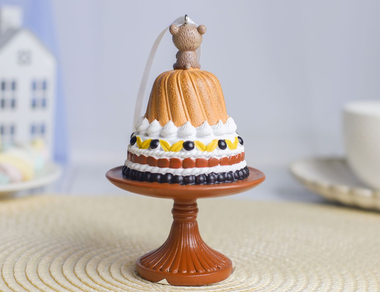 Увеличить фотографию