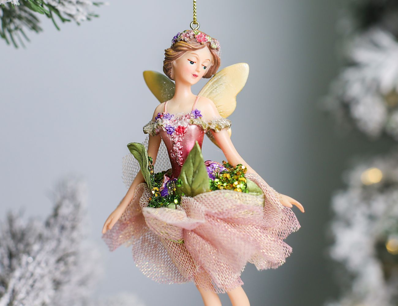 Увеличить фотографию